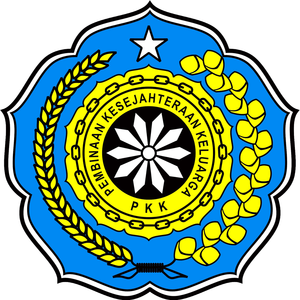 TP-PKK Provinsi Kepulauan Riau